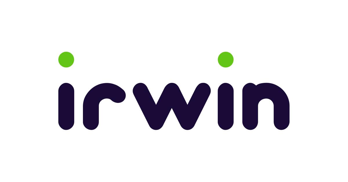 Irwin Casino UK